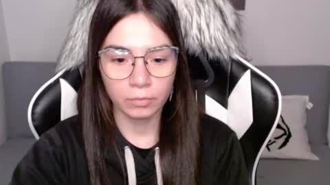 Alex online show from 10.23.25