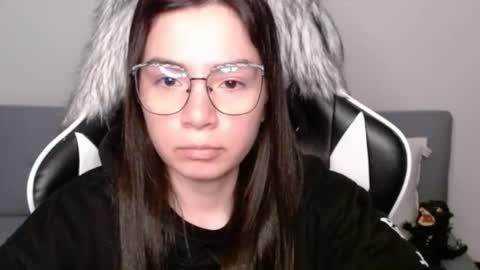 Alex online show from 11.06.25