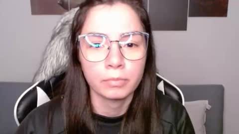 Alex online show from 11.09.25