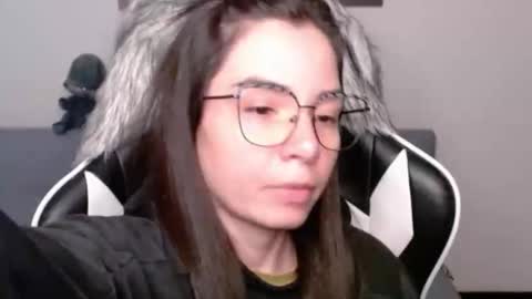 Alex online show from 11.19.25