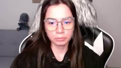 Alex online show from 11.23.25