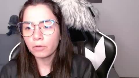 Alex online show from 11.26.25