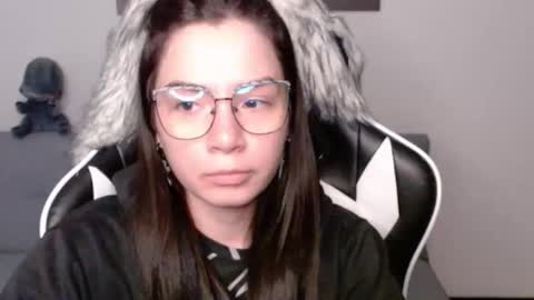 Alex online show from 11.27.25