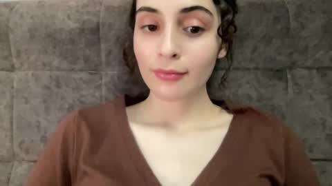 Stia online show from 09.11.25