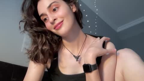 Stia online show from 09.15.25