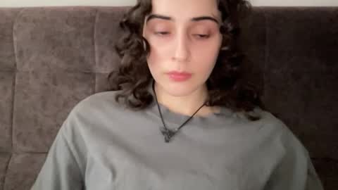 Stia online show from 09.24.25