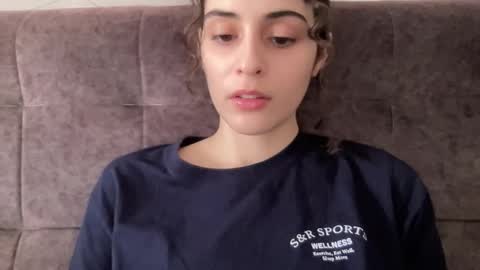 Stia online show from 10.07.25