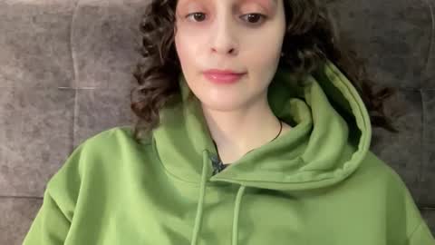 Stia online show from 10.11.25