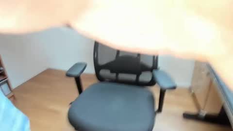 Snapshot of wonderman82 chatting on 02.13.25 Wonder Man online show from 02.13.25