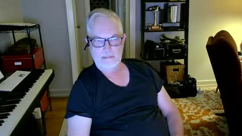 Snapshot of woodman60proton chatting on 11.20.25 woodman60proton online show from 11.20.25