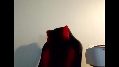 Snapshot of woodpipe69 chatting on 12.03.24 Woodpipe69 online show from 12.03.24