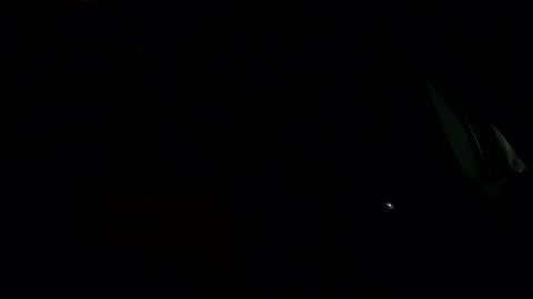 Snapshot of woodpipe69 chatting on 12.26.24 Woodpipe69 online show from 12.26.24