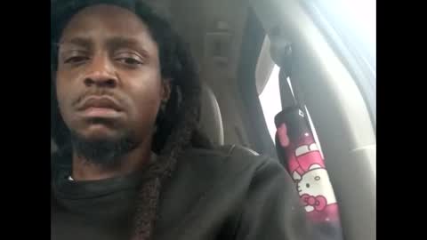 Snapshot of woodpipe69 chatting on 12.26.24 Woodpipe69 online show from 12.26.24