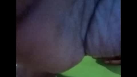 Snapshot of woodpipe69 chatting on 12.31.24 Woodpipe69 online show from 12.31.24