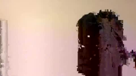 Snapshot of woodpipe69 chatting on 01.26.25 Woodpipe69 online show from 01.26.25