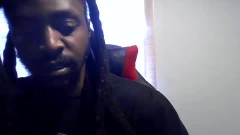 Snapshot of woodpipe69 chatting on 10.11.25 Woodpipe69 online show from 10.11.25