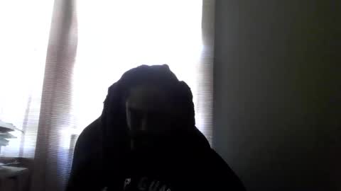 Snapshot of woodpipe69 chatting on 10.15.25 Woodpipe69 online show from 10.15.25