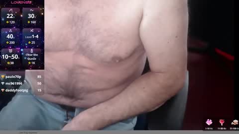 woodworker6473 online show from 12.31.24