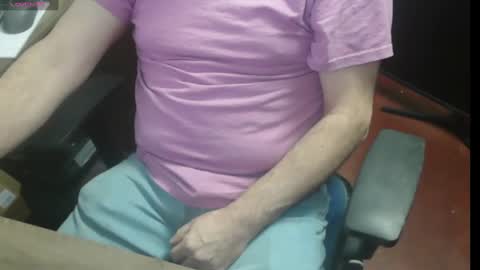 woodworker6473 online show from 01.02.25