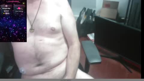 woodworker6473 online show from 01.05.25