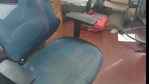 woodworker6473 online show from 01.20.25