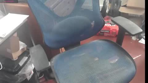 woodworker6473 online show from 01.29.25