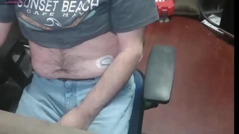 woodworker6473 online show from 02.08.25