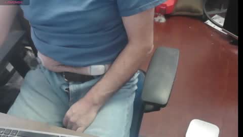 woodworker6473 online show from 02.10.25