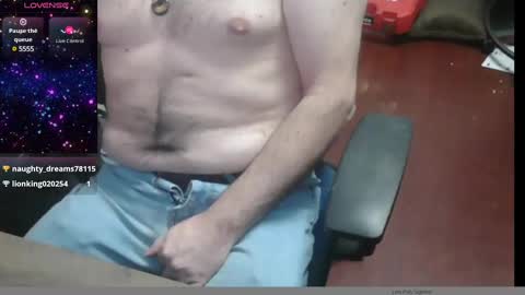 woodworker6473 online show from 02.21.25