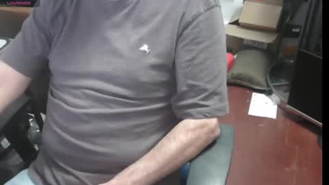 woodworker6473 online show from 03.02.25