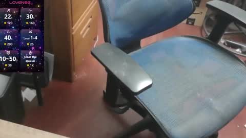 woodworker6473 online show from 09.24.25