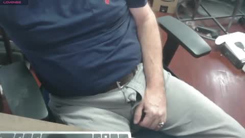 woodworker6473 online show from 09.26.25