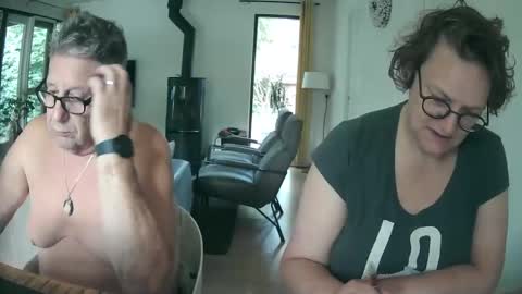 woodwurm and Snoeske online show from 09.11.25