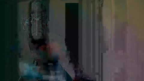 woodwurm and Snoeske online show from 10.07.25