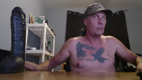 Snapshot of woody1nut chatting on 09.28.25 Woody online show from 09.28.25