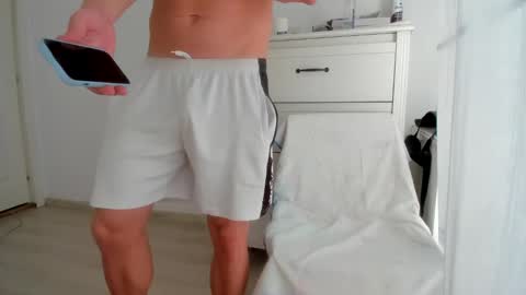 Wolfie online show from 01.23.25