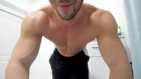 Wolfie online show from 01.28.25