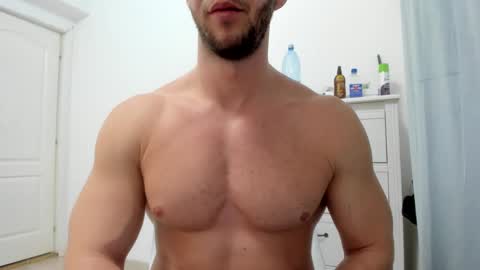 Wolfie online show from 02.10.25