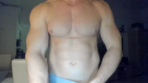 Wolfie online show from 02.10.25