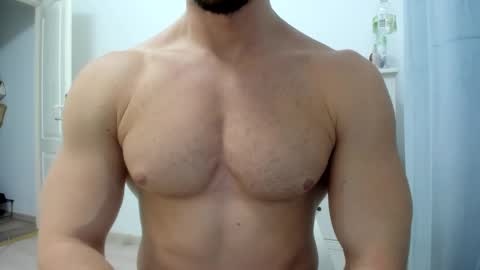 Wolfie online show from 02.13.25