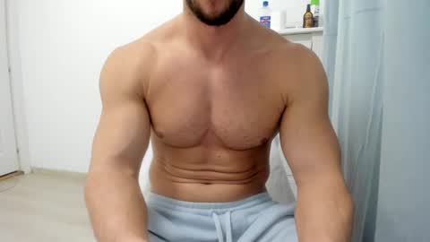 Wolfie online show from 02.16.25