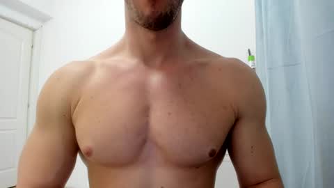 Wolfie online show from 02.24.25