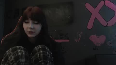 Jenna online show from 10.21.25