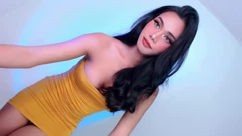 kesha online show from 01.26.25