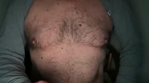 Snapshot of workmyassxxx chatting on 12.11.24 workmyassxxx online show from 12.11.24