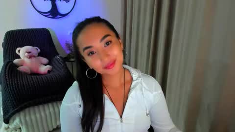 Snapshot of worldofkim chatting on 09.17.25 dudetta Kim online show from 09.17.25