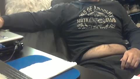 Snapshot of worldpolo1 chatting on 10.02.25 Matt online show from 10.02.25