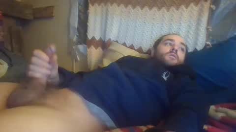 Snapshot of wormaho84 chatting on 12.18.24 wormaho84 online show from 12.18.24