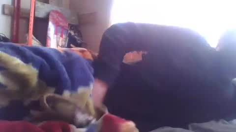 Snapshot of wormaho84 chatting on 01.07.25 wormaho84 online show from 01.07.25