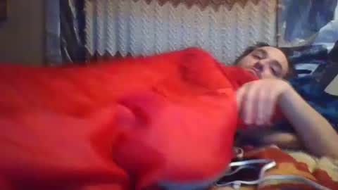 Snapshot of wormaho84 chatting on 02.05.25 wormaho84 online show from 02.05.25